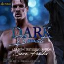Dark Beast Audiobook