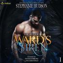 Ward's Siren: Lost Siren Series, Book 1 Audiobook