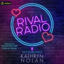 Rival Radio Audiobook