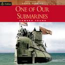 One of Our Submarines Audiobook