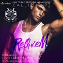 Requiem Audiobook