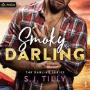 Smoky Darling: Darling Series, Book 1 Audiobook