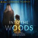 Into the Woods Audiobook