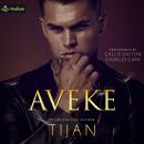 Aveke Audiobook