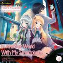 In Another World with My Smartphone: Volume 4: In Another World with My Smartphone, Book 4 Audiobook