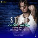 Stone Cold Notes: The Seasons Change, standalone Audiobook