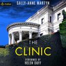 The Clinic Audiobook