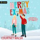 Merry Ex-Mas Audiobook