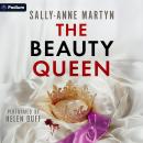 The Beauty Queen Audiobook