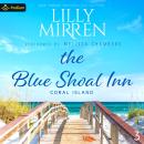 The Blue Shoal Inn: Coral Island, Book 3 Audiobook