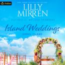 Island Weddings: Coral Island, Book 4 Audiobook