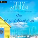 The Island Bookshop: Coral Island, Book 5 Audiobook