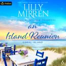 An Island Reunion: Coral Island, Book 6 Audiobook