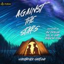 Against the Stars Audiobook