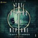 The Depths of Neptune: Imperium, Book 4 Audiobook