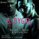 Babygirl Audiobook