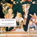 The Oppermanns Audiobook