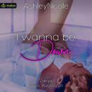 I Wanna Be Down Audiobook