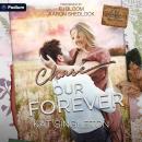 Chase Our Forever: A Sutten Mountain Standalone Audiobook