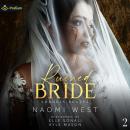 Ruined Bride: Sorokin Bratva, Book 2 Audiobook