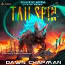 Tailspin: Pilots of Artem, Part I Audiobook