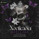 Cover of Nocticadia