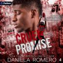Cruel Promise: Boys of Sun Valley, Book 4 Audiobook