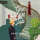 One Last Job: Flights and Feelings, Book 2 Audiobook
