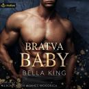 Bratva Baby Audiobook