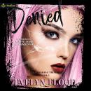 Denied: The Bonding Trials, Book 1 Audiobook