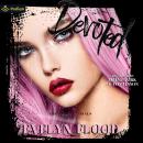 Devoted: The Bonding Trials, Book 2 Audiobook