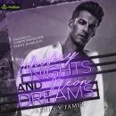 Whiskey Nights and Neon Dreams Audiobook