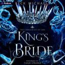 King's Bride: Chronicles of Urn, Book 1 Audiobook