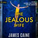 The Jealous Wife Audiobook