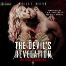 The Devil's Revelation: A The Devil's Soldiers Standalone Audiobook