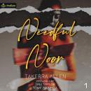 Needful Noor: Part One Audiobook