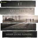 [French] - Et au-delà: Jusqu'à la fin du monde, Livre 2 Audiobook
