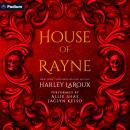 House of Rayne Audiobook