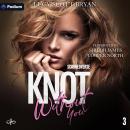 Knot without You: Scornedverse, Book 3 Audiobook