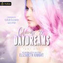 Clouds & Daydreams: Part 1: Sunshine & Rainbows Omegaverse, Book 1 Audiobook