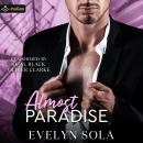 Almost Paradise Audiobook