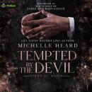 Tempted by the Devil: Kings of Mafia, Book 1 Audiobook