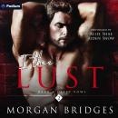 I Thee Lust: Dark & Dirty Vows, Book 2 Audiobook