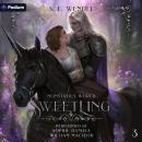 Sweetling: A Fantasy Monster Romance: Monstrous World, Book 3 Audiobook