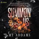 Cover of Summon Us