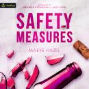 Safety Measures Audiobook