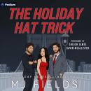 The Holiday Hat Trick Audiobook
