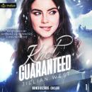 Knot Guaranteed: Ruined Records: Chicago, Book 1 Audiobook