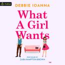 What a Girl Wants Audiobook