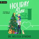 Holiday Star Audiobook